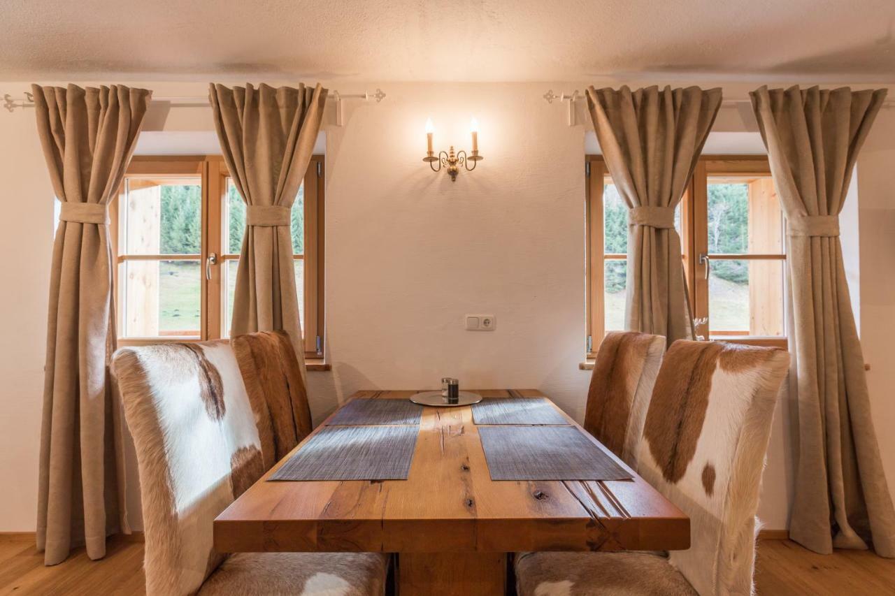 Ferienwohnung Hausegg Haiming Extérieur photo